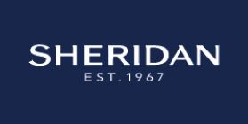 Sheridan