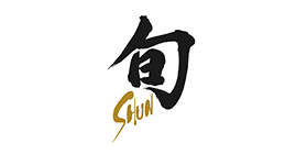 旬 main iamge
