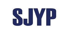 SJYP Designer Gallery main iamge