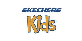 Skechers Kids main iamge