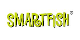 SmartFish main iamge