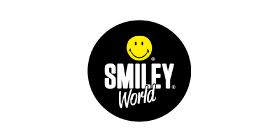 Smiley World main iamge