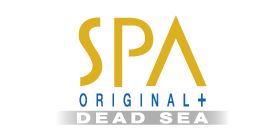 SPA main iamge