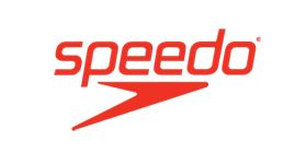 Speedo main iamge
