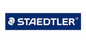 Staedtler main iamge