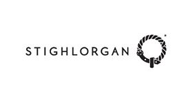 Stighlorgan main iamge