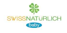 Swiss Naturlich main iamge