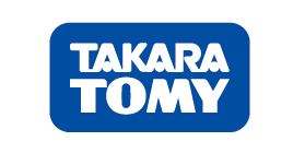 Takara Tomy main iamge