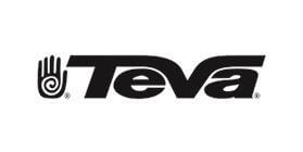 Teva main iamge