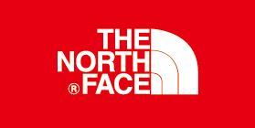 The North Face main iamge