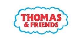 Thomas&Friends main iamge