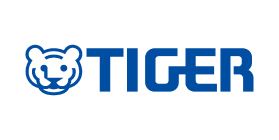 Tiger main iamge