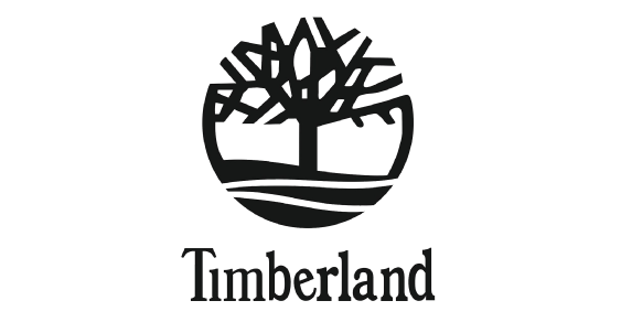 Timberland Kids main iamge