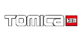 Tomica main iamge