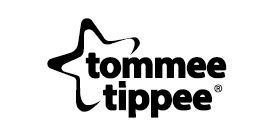 Tommee Tippee main iamge