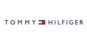 Tommy Hilfiger main iamge