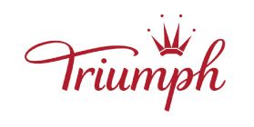 Triumph Underwear main iamge