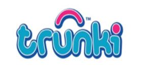 Trunki main iamge