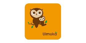 Ulmuka main iamge