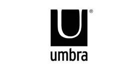 Umbra main iamge