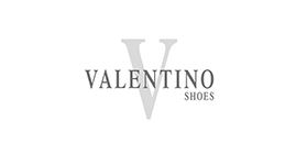 Valentino  MEN's SHOES main iamge