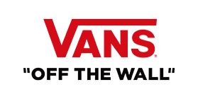 Vans main iamge