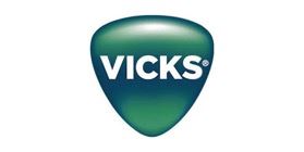 Vicks main iamge