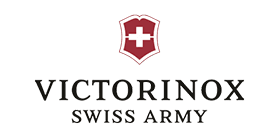 Victorinox main iamge