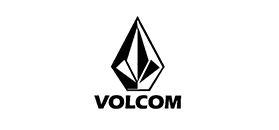 Volcom main iamge
