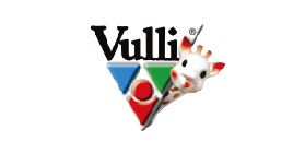 Vulli main iamge