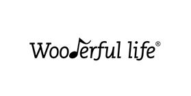 Wooderful Life main iamge