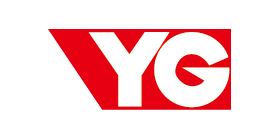 YG main iamge