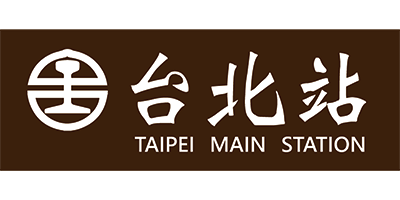 台北手信 main iamge