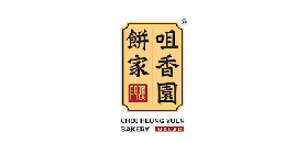 Chui Heung Yuen main iamge