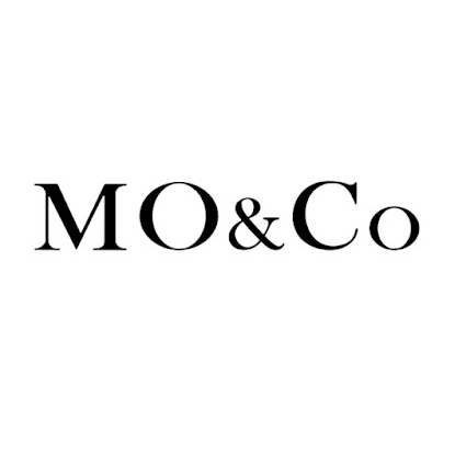 MO&CO.